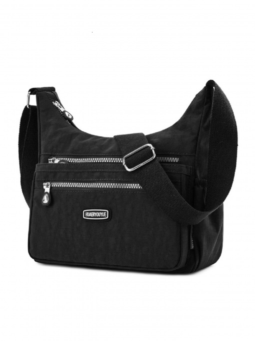 Сумки RoyalBag модель WT2-535A Фото