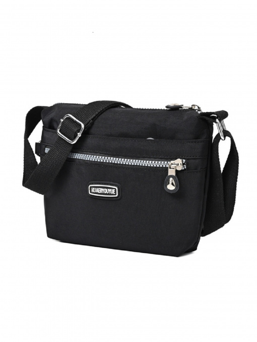 Сумки RoyalBag модель WT2-536A Фото