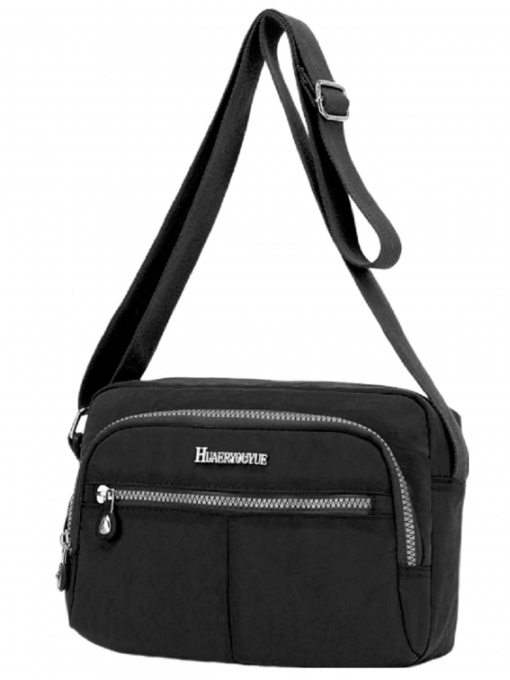 Сумки RoyalBag модель WT2-6388A Фото