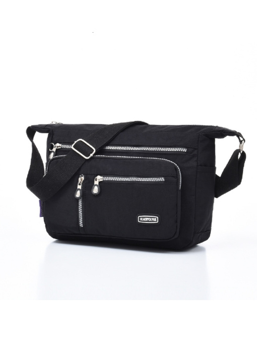 Сумки RoyalBag модель WT2-6393A Фото