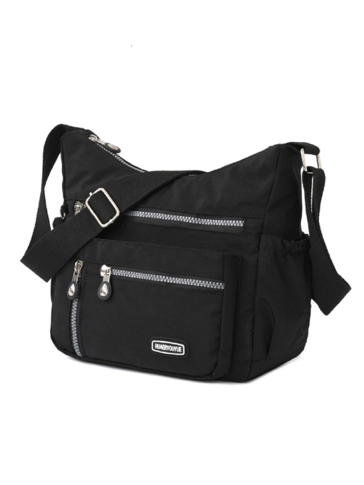 Сумки RoyalBag модель WT2-6616A Фото