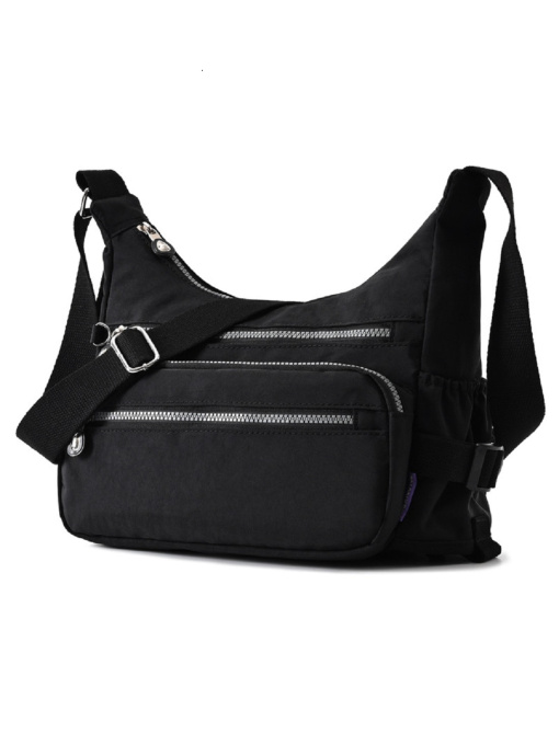 Сумки RoyalBag модель WT2-8681A Фото