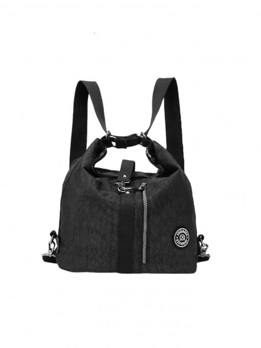 Сумки RoyalBag модель WT2-9822A Фото