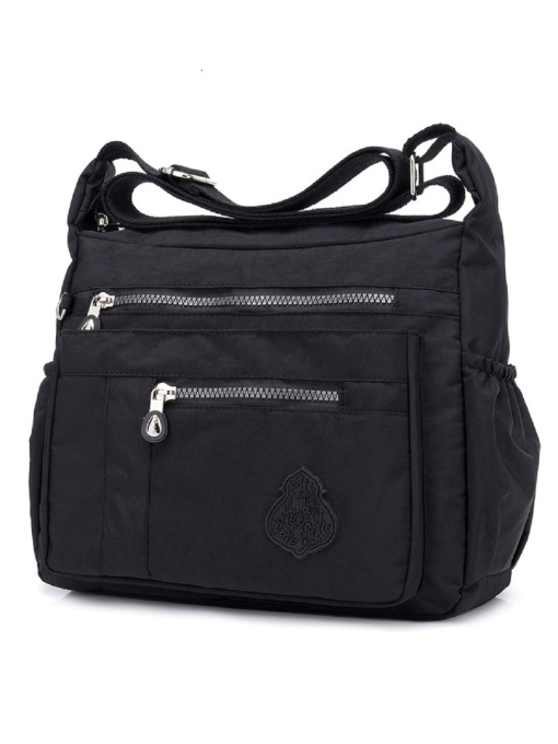Сумки RoyalBag модель WT2-9921A Фото