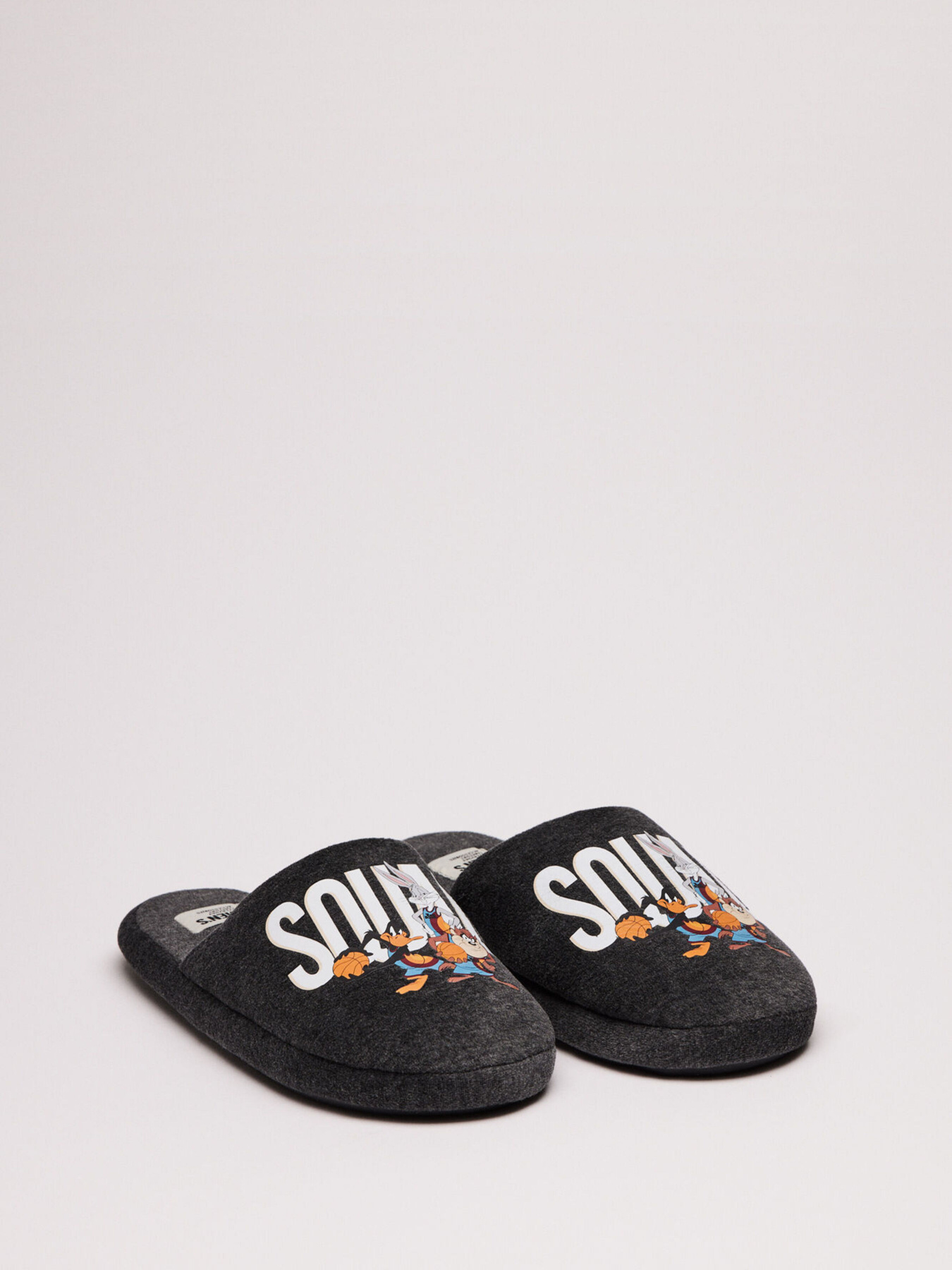 Капці Women'secret модель 1066152-47 Фото