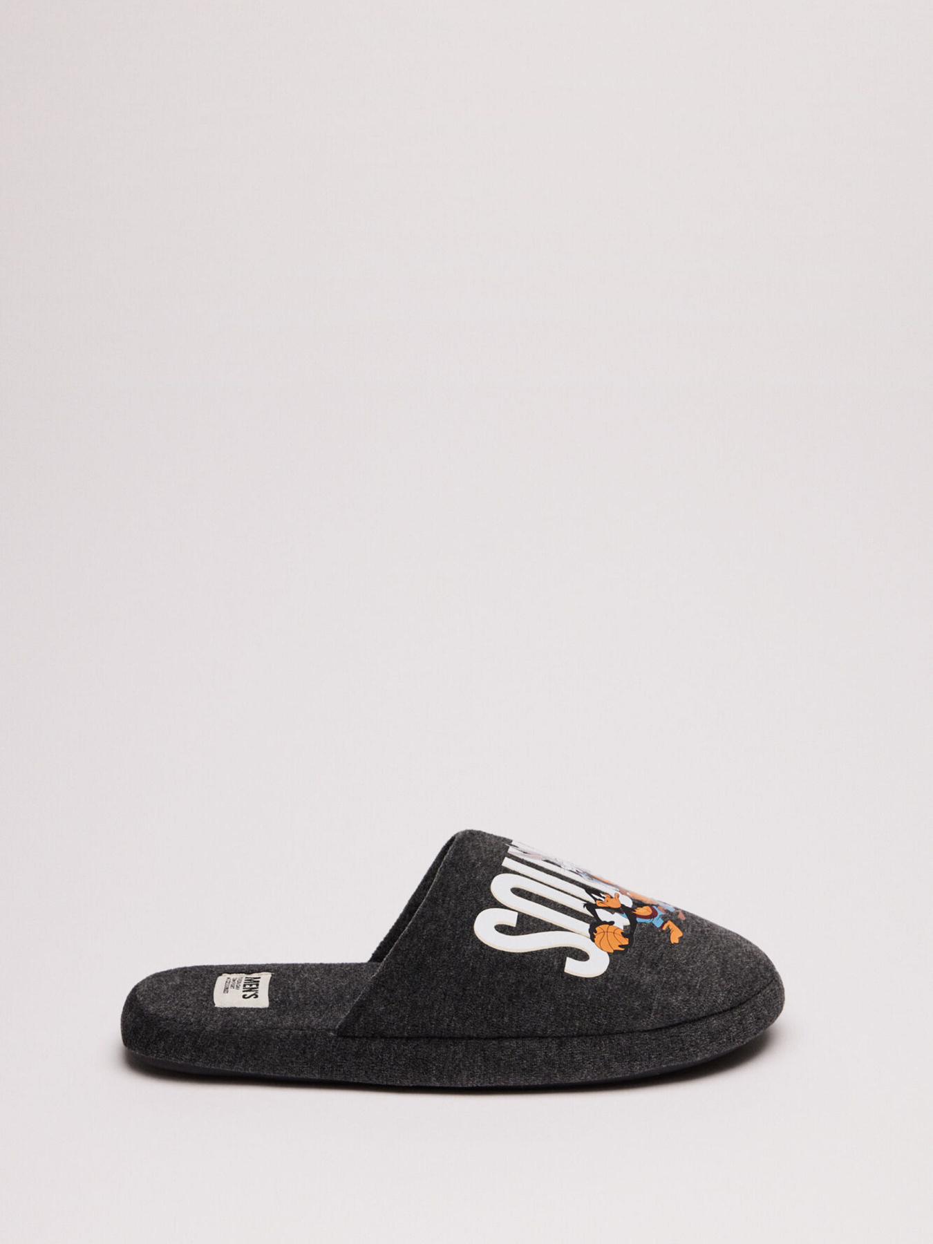 Капці Women'secret модель 1066152-47 Фото
