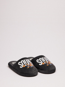 Капці Women'secret модель 1066152-47 Фото