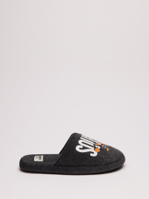 Капці Women'secret модель 1066152-47 Фото