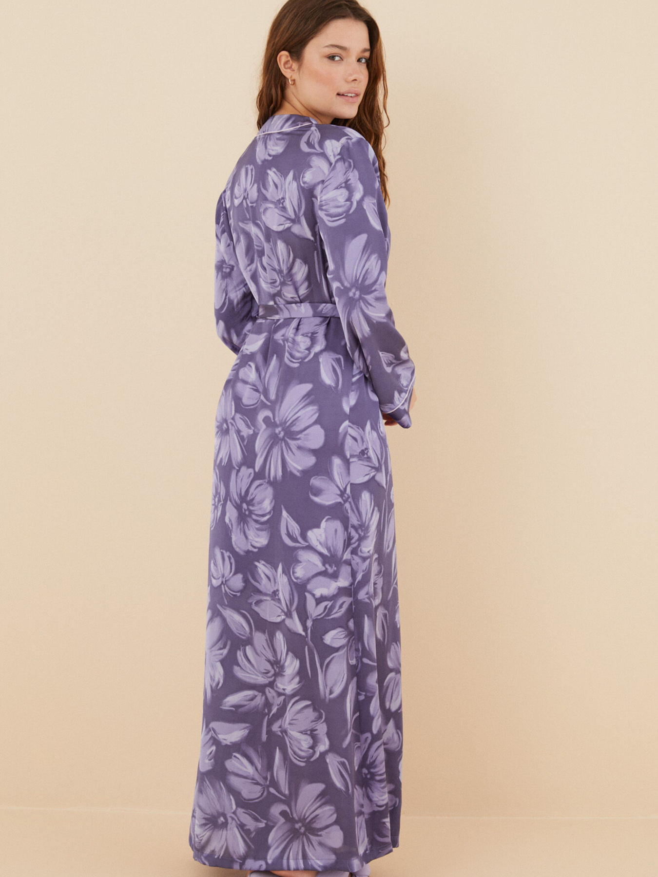 Одежда для дома и сна Women'secret модель 2536721-19 Фото
