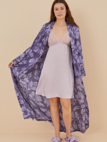 Одежда для дома и сна Women'secret модель 2536721-19 Фото