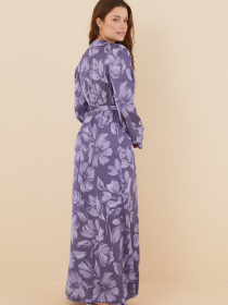 Одежда для дома и сна Women'secret модель 2536721-19 Фото