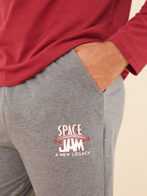 Одежда для дома и сна Women'secret модель 2766803-61 Фото