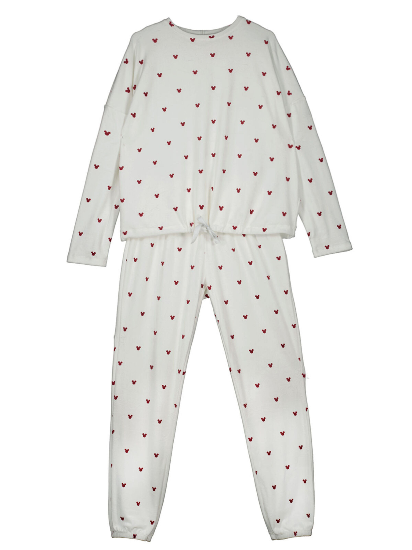 Одежда для дома и сна Women'secret модель 3136114-97 Фото