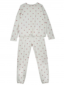Одежда для дома и сна Women'secret модель 3136114-97 Фото