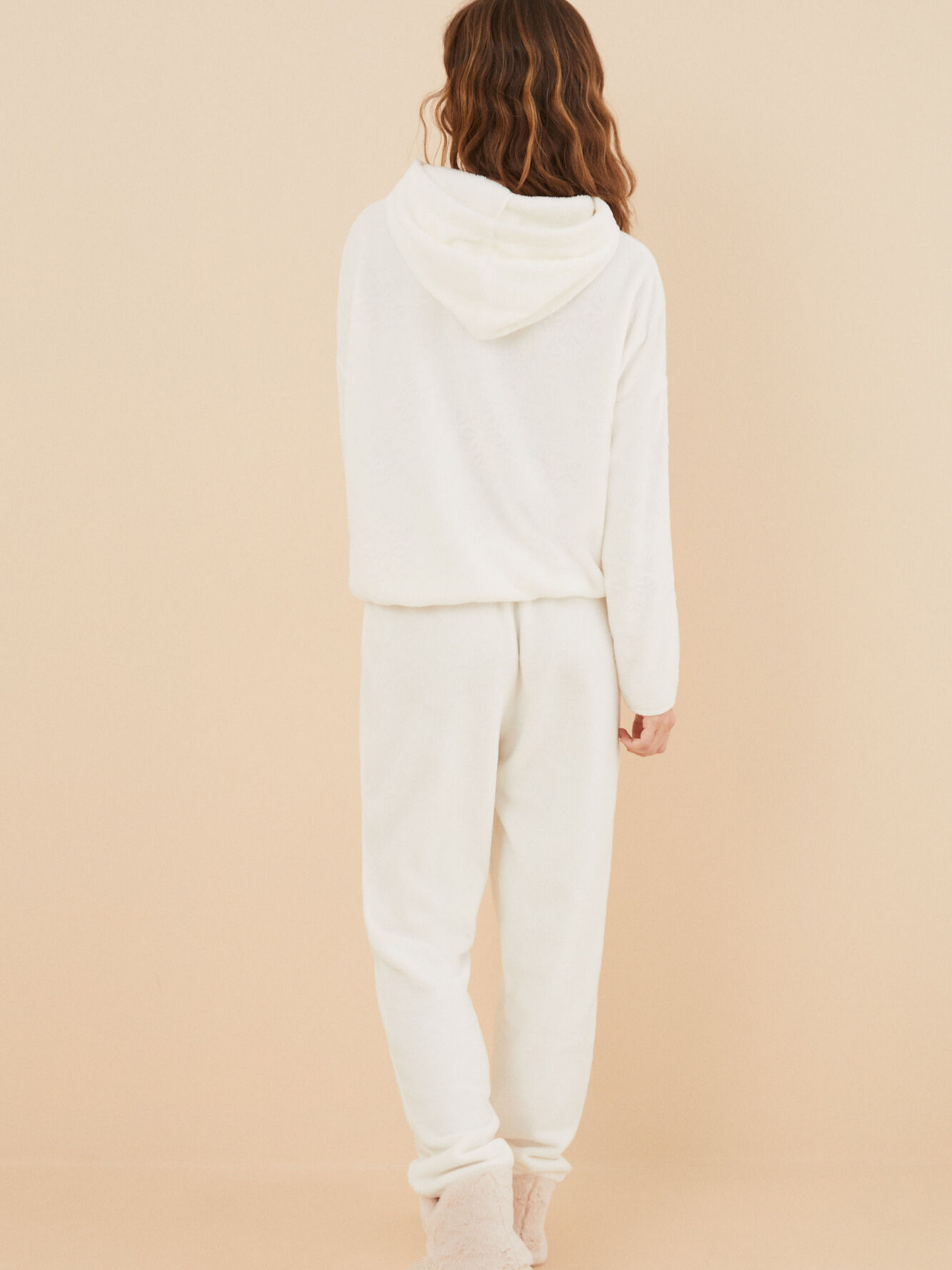 Одежда для дома и сна Women'secret модель 3136119-96 Фото