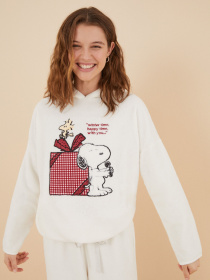 Одежда для дома и сна Women'secret модель 3136119-96 Фото