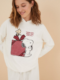 Одежда для дома и сна Women'secret модель 3136119-96 Фото