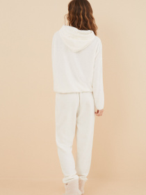 Одежда для дома и сна Women'secret модель 3136119-96 Фото