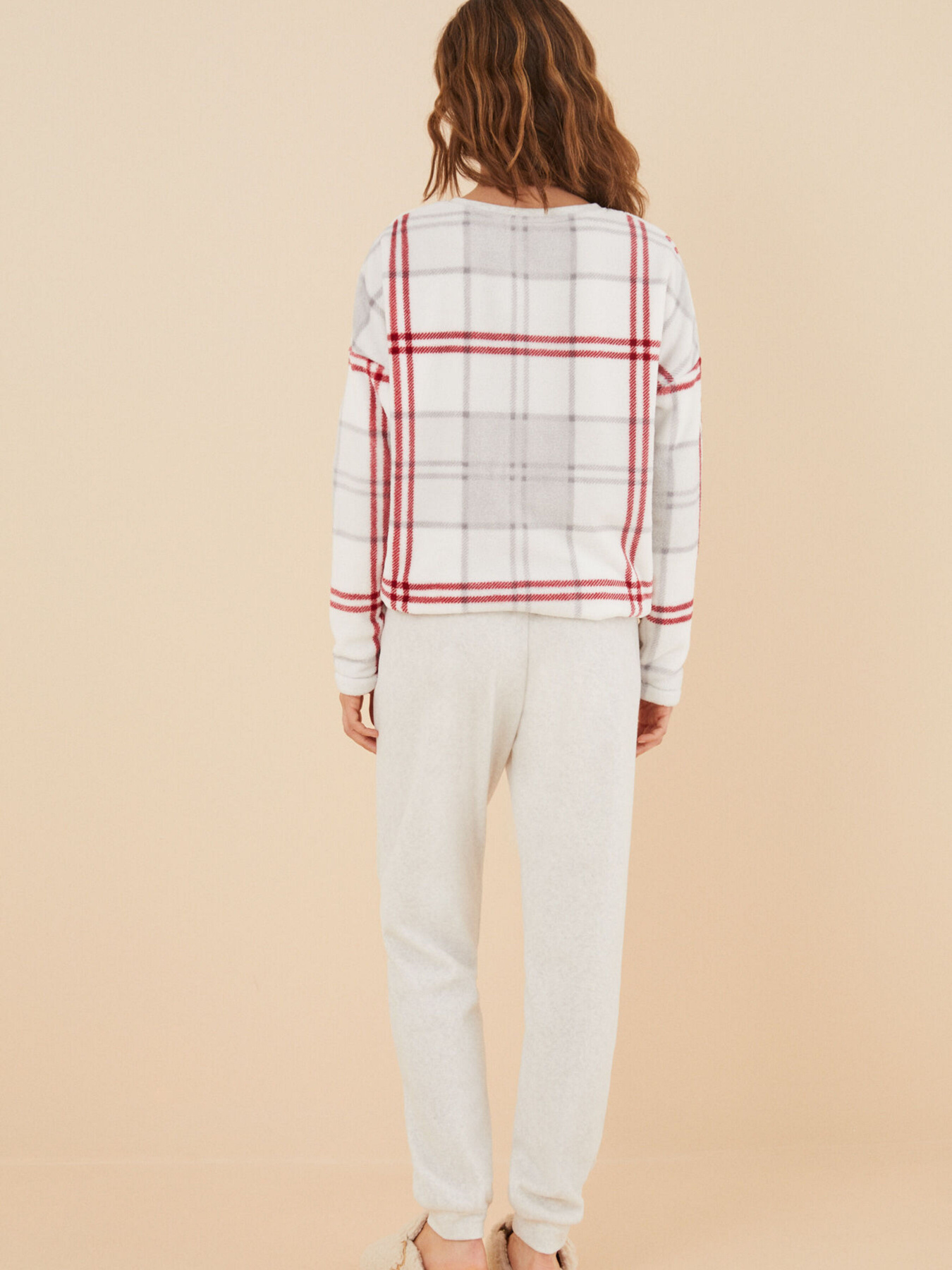 Одежда для дома и сна Women'secret модель 3136120-44 Фото