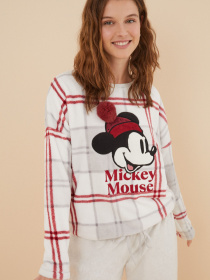 Одежда для дома и сна Women'secret модель 3136120-44 Фото