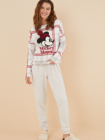 Одежда для дома и сна Women'secret модель 3136120-44 Фото