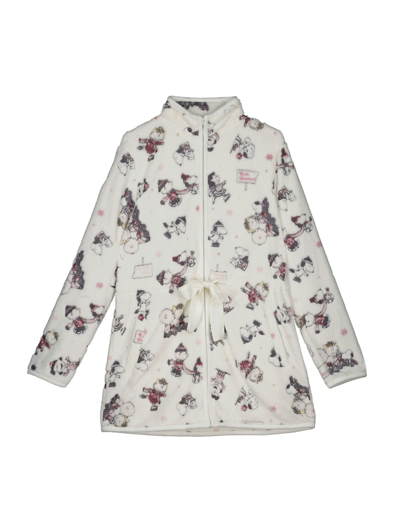 Одежда для дома и сна Women'secret модель 4416257-96 Фото