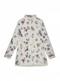 Одежда для дома и сна Women'secret модель 4416257-96 Фото