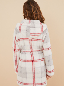 Одежда для дома и сна Women'secret модель 4416262-59 Фото