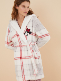 Одежда для дома и сна Women'secret модель 4416262-59 Фото