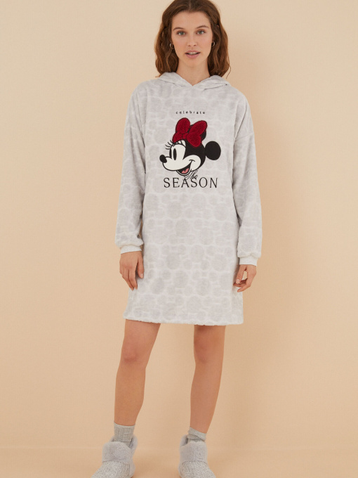 Одежда для дома и сна Women'secret модель 4446211-44 Фото