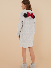 Одежда для дома и сна Women'secret модель 4446211-44 Фото