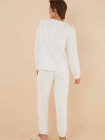 Одежда для дома и сна Women'secret модель 4756616-96 Фото