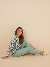 Одежда для дома и сна Women'secret модель 4756619-90 Фото