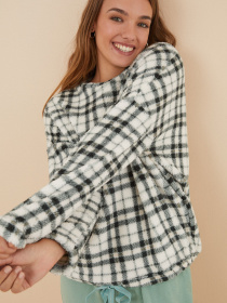 Одежда для дома и сна Women'secret модель 4756619-90 Фото