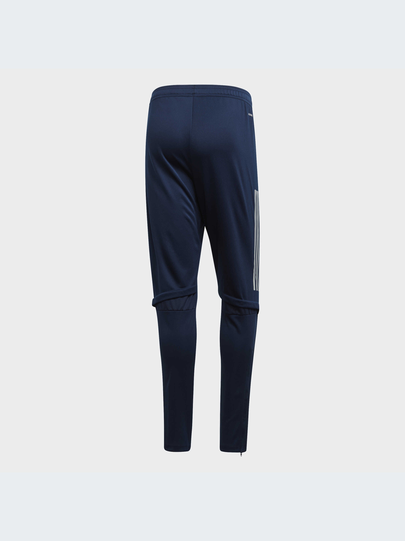 Штани Adidas модель FI6286 Фото