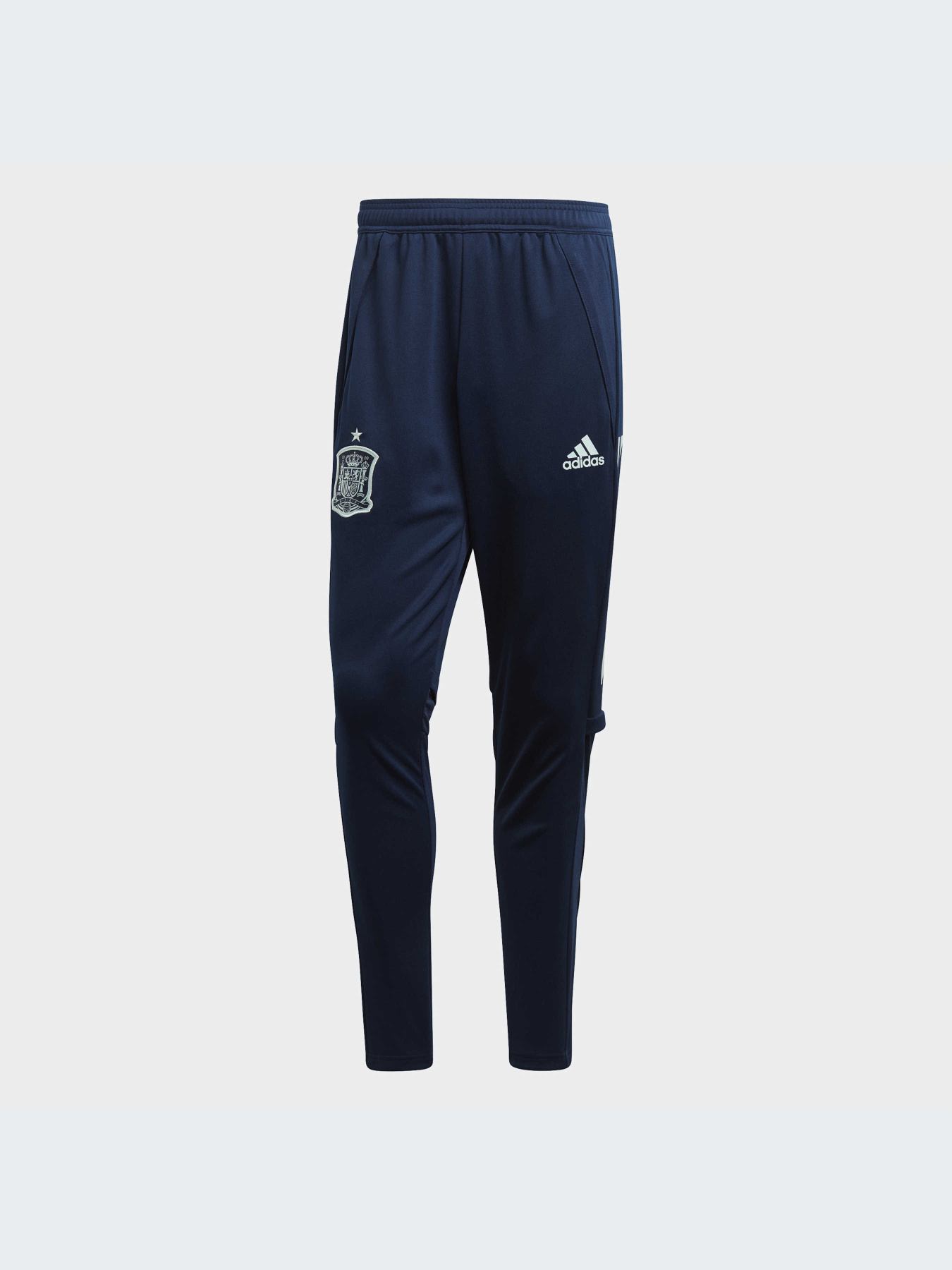 Штани Adidas модель FI6286 Фото