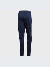 Штани Adidas модель FI6286 Фото