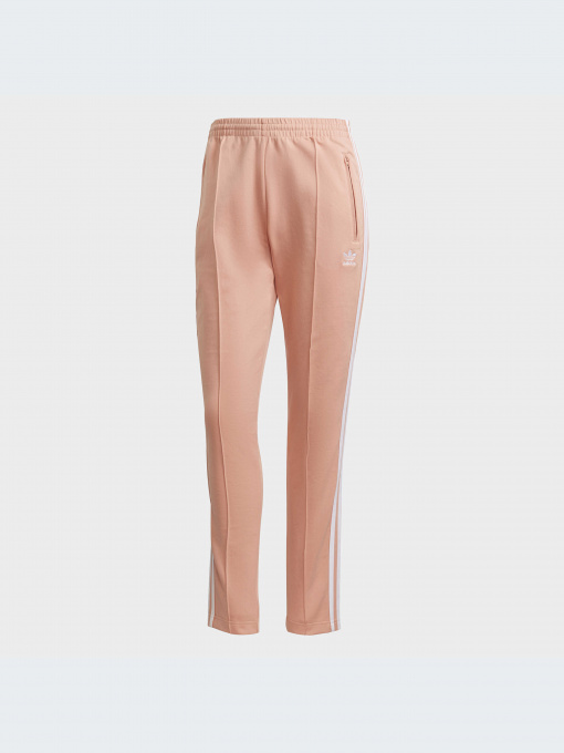 Штани Adidas модель H34583 Фото