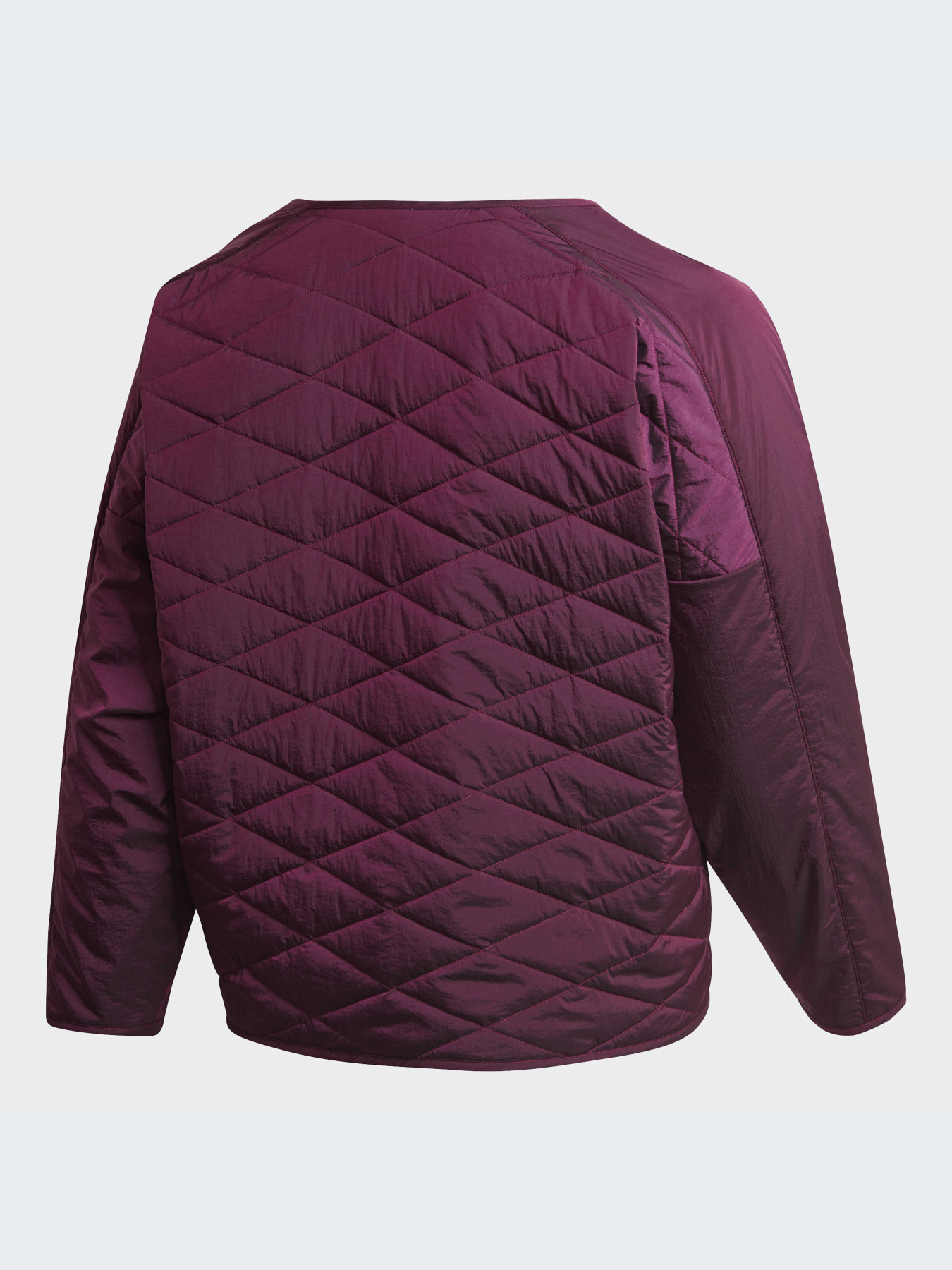Куртки и дубленки Adidas ZNE модель GH4530 Куртки и дубленки Adidas ZNE модель GH4530 Фото