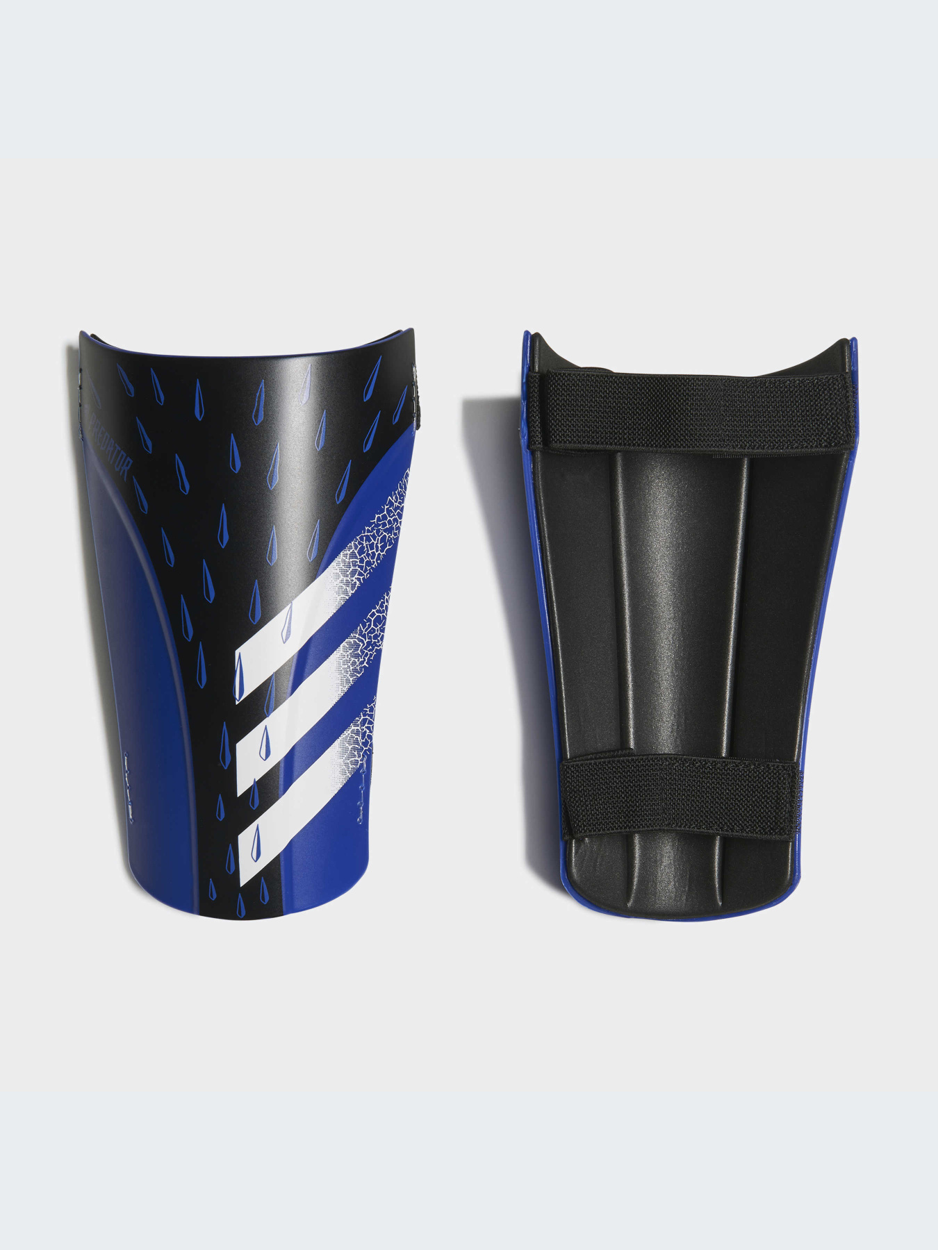 Щитки Adidas Predator модель GK3519 Фото