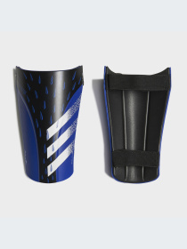 Щитки Adidas Predator модель GK3519 Фото