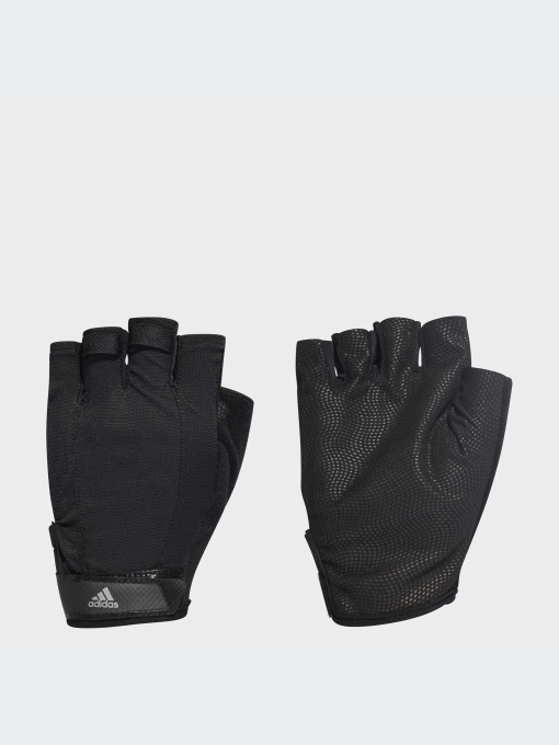 Перчатки для спорта Adidas модель DT7955 Фото