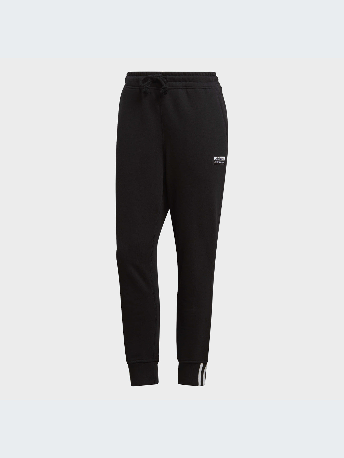 Брюки Adidas модель ED5851 Фото