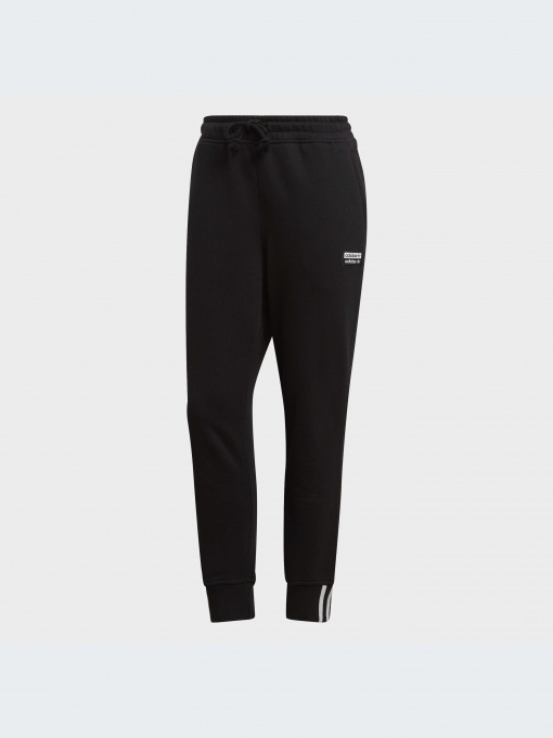 Брюки Adidas модель ED5851 Фото