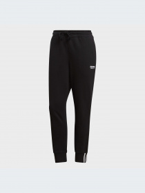 Брюки Adidas модель ED5851 Фото