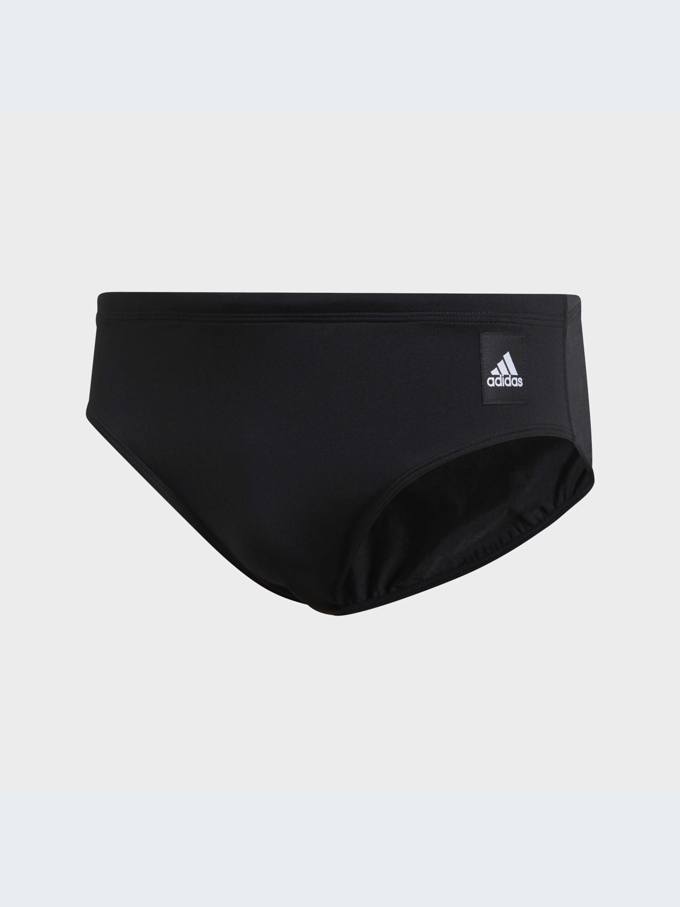 Одяг для пляжу Adidas модель FJ4708 Одяг для пляжу Adidas модель FJ4708 Фото