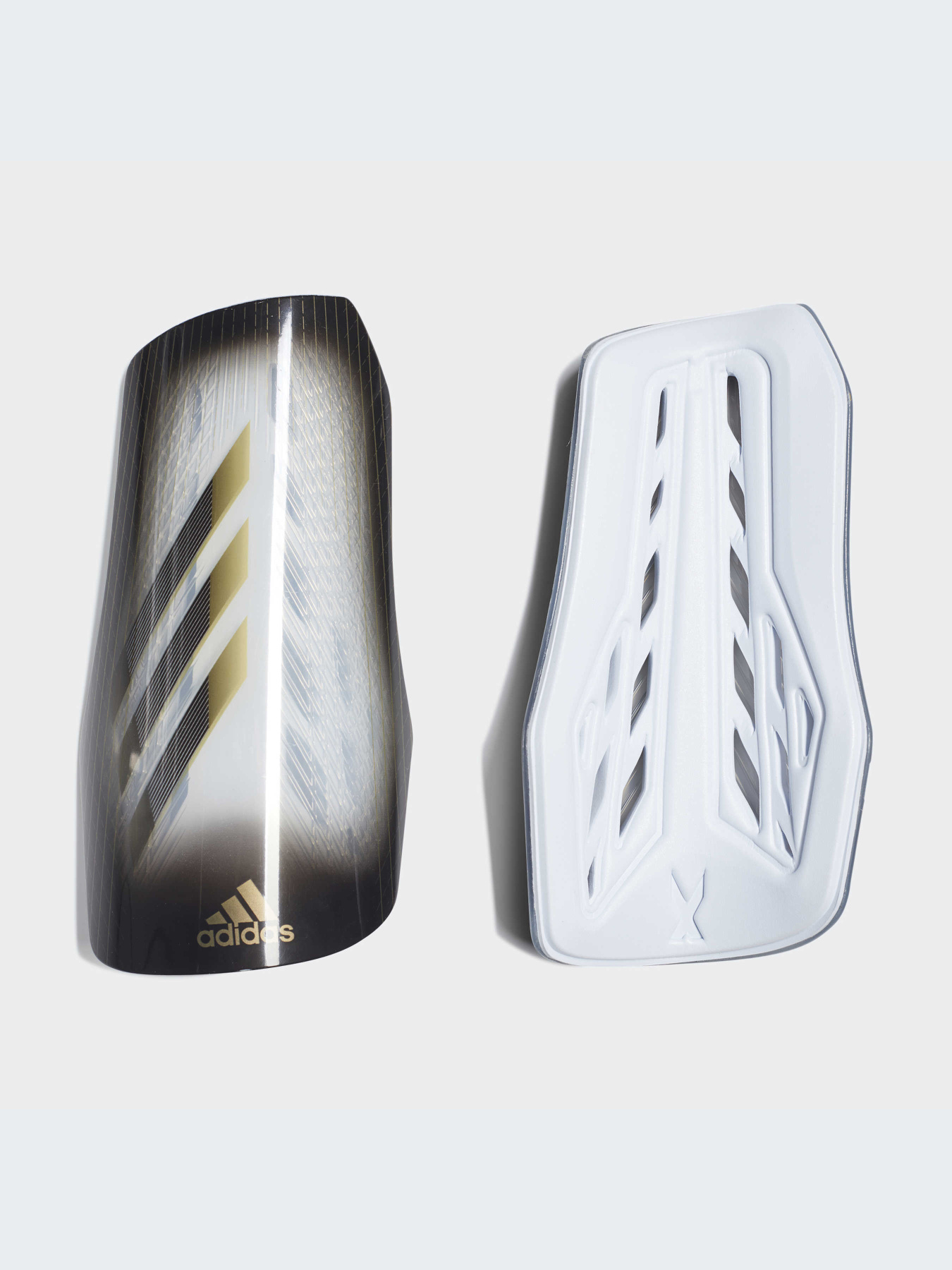 Щитки Adidas X модель FS0304 Щитки Adidas X модель FS0304 Фото