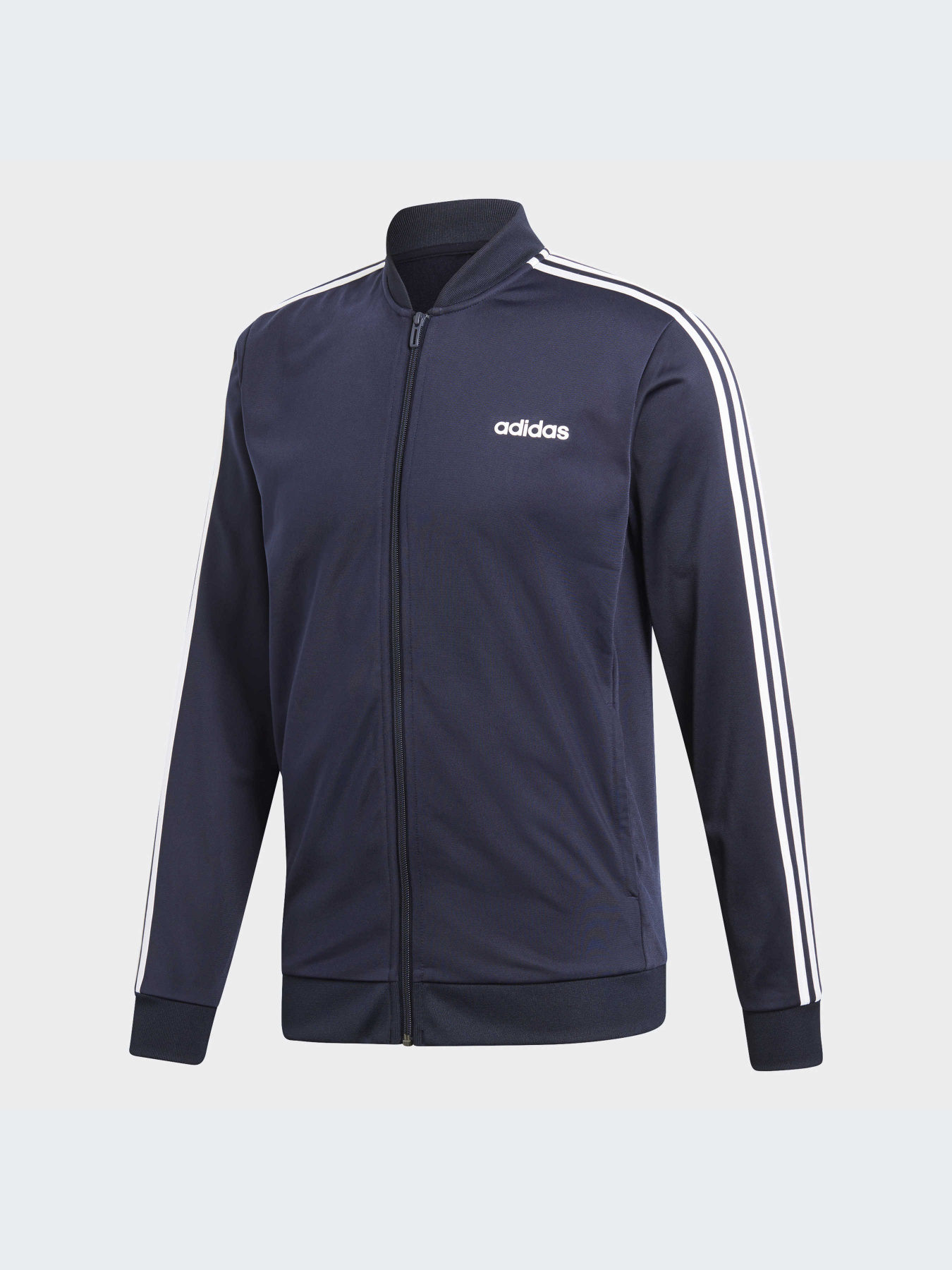 Костюмы Adidas модель DV2468 Костюмы Adidas модель DV2468 Фото