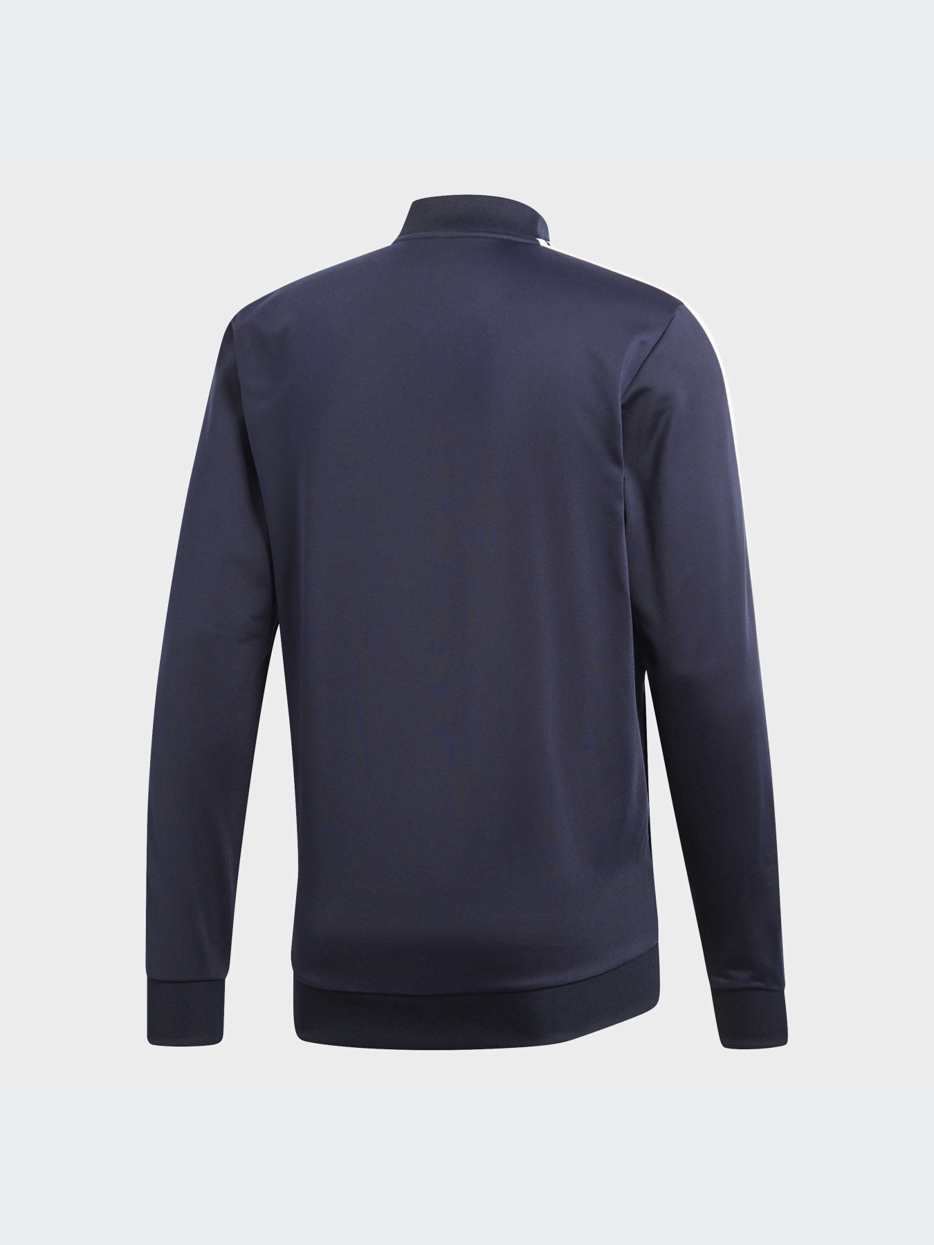 Костюмы Adidas модель DV2468 Костюмы Adidas модель DV2468 Фото