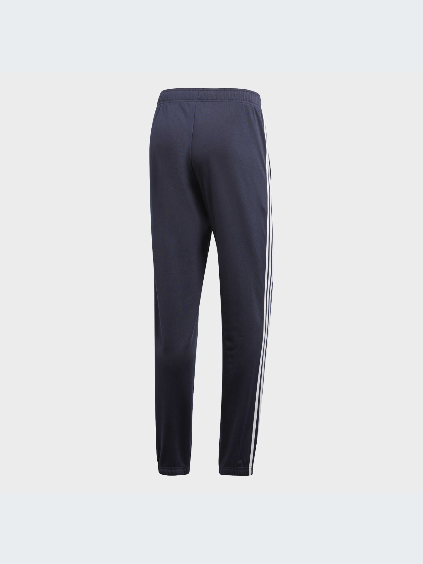 Костюмы Adidas модель DV2468 Костюмы Adidas модель DV2468 Фото